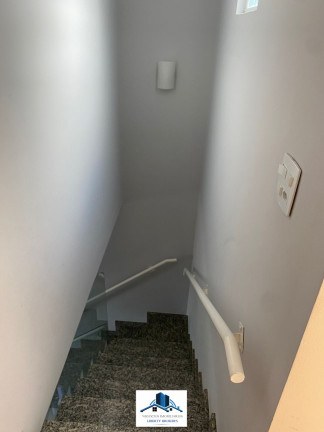 Imagem Casa com 3 Quartos à Venda, 143 m²