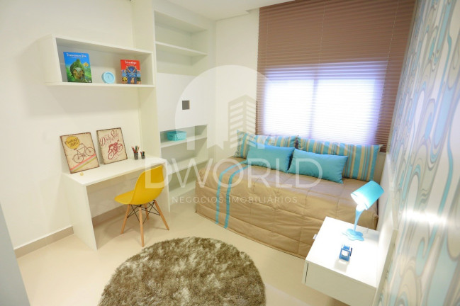 Imagem Imóvel com 3 Quartos à Venda, 108 m² em Jardim Do Mar - São Bernardo Do Campo Imagem Imóvel com 3 Quartos à Venda, 108 m² em Jardim Do Mar - São Bernardo Do Campo
