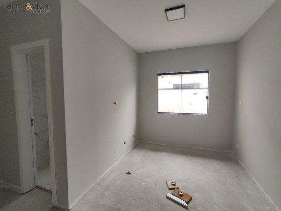 Imagem Casa com 3 Quartos à Venda, 70 m² em Santo Antônio - São José Dos Pinhais Imagem Casa com 3 Quartos à Venda, 70 m² em Santo Antônio - São José Dos Pinhais