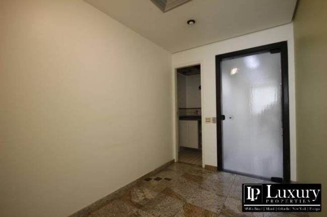 Imagem Imóvel Comercial para Alugar, 40 m² em Vila Nova Conceição - São Paulo Imagem Imóvel Comercial para Alugar, 40 m² em Vila Nova Conceição - São Paulo