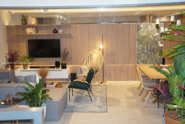 Imagem Imóvel com 3 Quartos à Venda,  em Botafogo - Rio De Janeiro