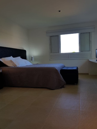 Imagem Imóvel com 4 Quartos à Venda, 330 m² em Sauipe - Mata De São João
