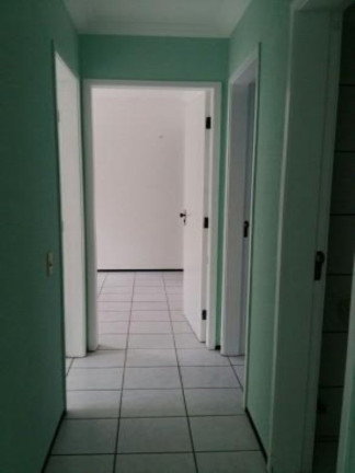 Imagem Imóvel com 3 Quartos à Venda, 65 m² em Tabapuá - Caucaia Imagem Imóvel com 3 Quartos à Venda, 65 m² em Tabapuá - Caucaia