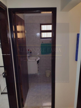 Imagem Casa com 2 Quartos à Venda, 90 m² em Pontal Da Cruz - São Sebastião Imagem Casa com 2 Quartos à Venda, 90 m² em Pontal Da Cruz - São Sebastião
