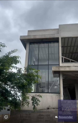 Imagem Casa de Condomínio com 4 Quartos à Venda, 600 m² em Cezar De Souza - Mogi Das Cruzes Imagem Casa de Condomínio com 4 Quartos à Venda, 600 m² em Cezar De Souza - Mogi Das Cruzes