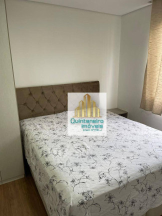Imagem Apartamento com 2 Quartos à Venda, 64 m² em Mikail Ii - Guarulhos Imagem Apartamento com 2 Quartos à Venda, 64 m² em Mikail Ii - Guarulhos