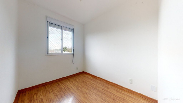 Imagem Imóvel com 2 Quartos à Venda, 46 m² em Cavalhada - Porto Alegre Imagem Imóvel com 2 Quartos à Venda, 46 m² em Cavalhada - Porto Alegre