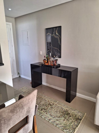Imagem Apartamento com 2 Quartos à Venda, 70 m² em Cristo Redentor - Porto Alegre