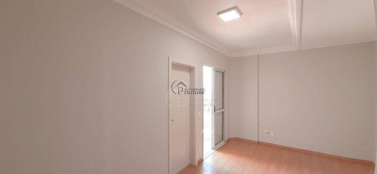 Imagem Apartamento com 4 Quartos à Venda ou Locação, 273 m² em Centro - Indaiatuba Imagem Apartamento com 4 Quartos à Venda ou Locação, 273 m² em Centro - Indaiatuba