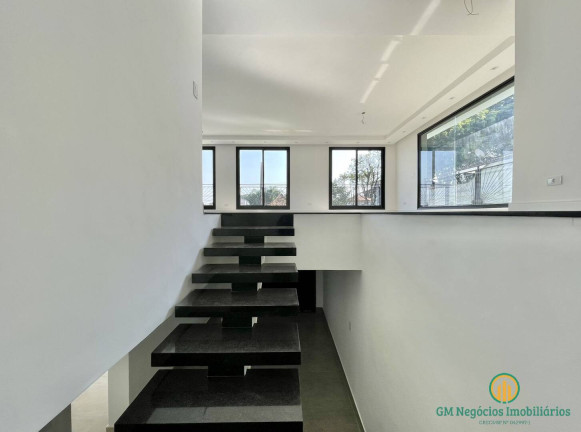 Imagem Casa de Condomínio com 4 Quartos à Venda, 1 m² em Jardim Passárgada I - Cotia Imagem Casa de Condomínio com 4 Quartos à Venda, 1 m² em Jardim Passárgada I - Cotia