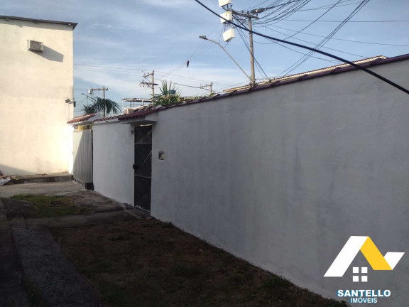 Imagem Casa com 2 Quartos à Venda, 88 m² em Trindade - São Gonçalo Imagem Casa com 2 Quartos à Venda, 88 m² em Trindade - São Gonçalo