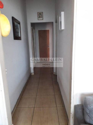 Imagem Imóvel com 3 Quartos à Venda, 131 m² em Jardim Dom Bosco - Campinas Imagem Imóvel com 3 Quartos à Venda, 131 m² em Jardim Dom Bosco - Campinas
