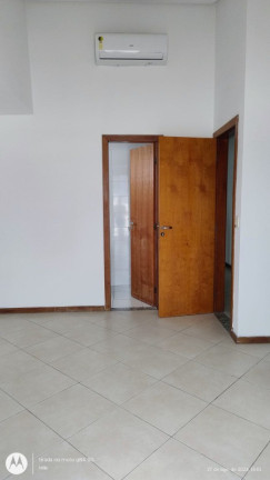 Imagem Casa com 4 Quartos à Venda, 180 m² em Parque 10 De Novembro - Manaus Imagem Casa com 4 Quartos à Venda, 180 m² em Parque 10 De Novembro - Manaus