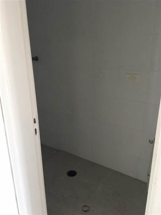 Imagem Apartamento com 3 Quartos à Venda, 91 m² em Guilhermina - Praia Grande Imagem Apartamento com 3 Quartos à Venda, 91 m² em Guilhermina - Praia Grande
