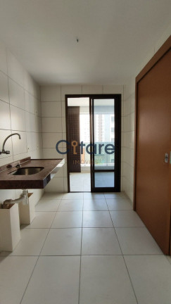 Imagem Apartamento com 3 Quartos à Venda,  em Meireles - Fortaleza