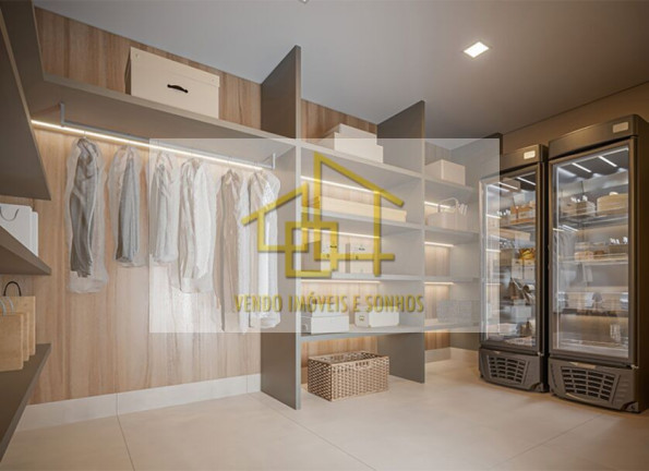 Imagem Apartamento com 3 Quartos à Venda, 97 m² em Santo Amaro - São Paulo Imagem Apartamento com 3 Quartos à Venda, 97 m² em Santo Amaro - São Paulo