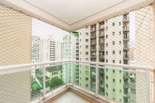 Imagem Imóvel com 3 Quartos à Venda, 77 m² em Santa Cecília - São Paulo Imagem Imóvel com 3 Quartos à Venda, 77 m² em Santa Cecília - São Paulo