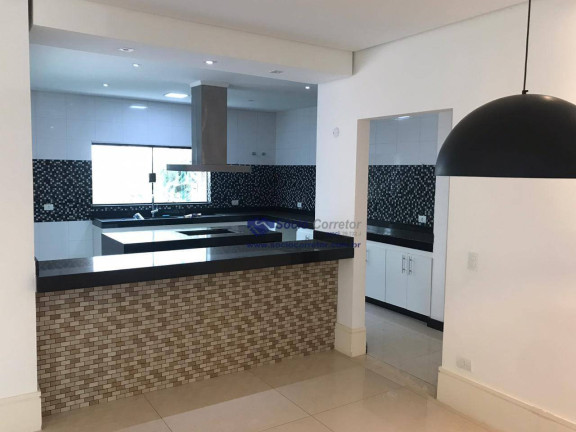 Imagem Sobrado com 4 Quartos à Venda, 482 m² em Caetetuba - Atibaia Imagem Sobrado com 4 Quartos à Venda, 482 m² em Caetetuba - Atibaia