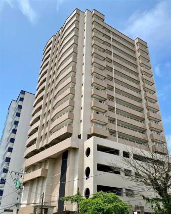 Imagem Apartamento com 2 Quartos à Venda, 68 m² em Guilhermina - Praia Grande Imagem Apartamento com 2 Quartos à Venda, 68 m² em Guilhermina - Praia Grande
