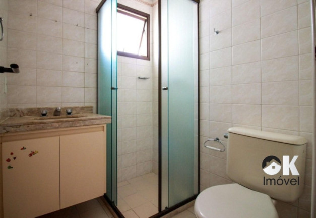Imagem Apartamento com 3 Quartos à Venda, 111 m² em Perdizes - São Paulo Imagem Apartamento com 3 Quartos à Venda, 111 m² em Perdizes - São Paulo