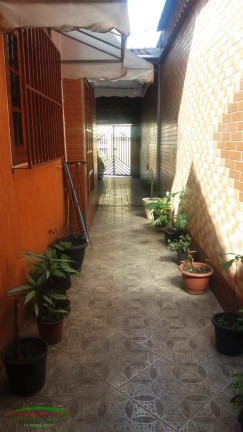 Imagem Sobrado com 2 Quartos à Venda, 100 m² em Jardim São Manoel - Guarulhos Imagem Sobrado com 2 Quartos à Venda, 100 m² em Jardim São Manoel - Guarulhos