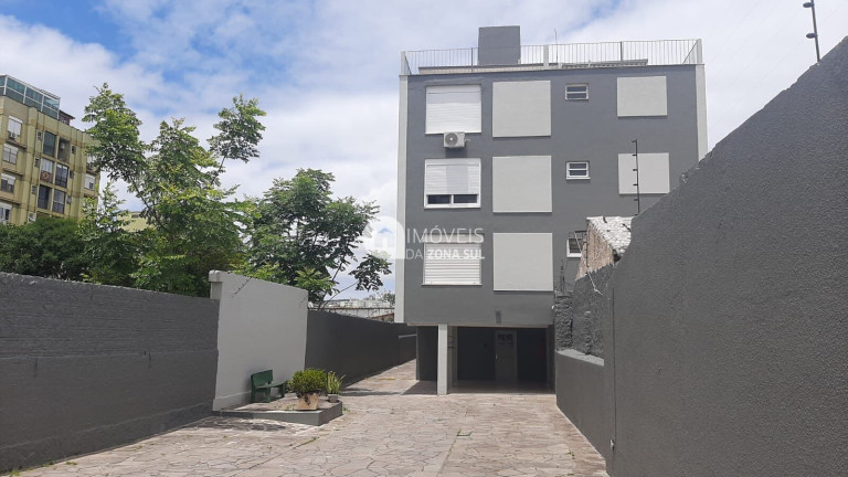 Imagem Apartamento com 2 Quartos à Venda, 73 m² Imagem Apartamento com 2 Quartos à Venda, 73 m²