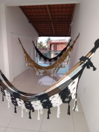 Imagem Casa com 3 Quartos à Venda, 140 m² em Barra Grande - Vera Cruz Imagem Casa com 3 Quartos à Venda, 140 m² em Barra Grande - Vera Cruz