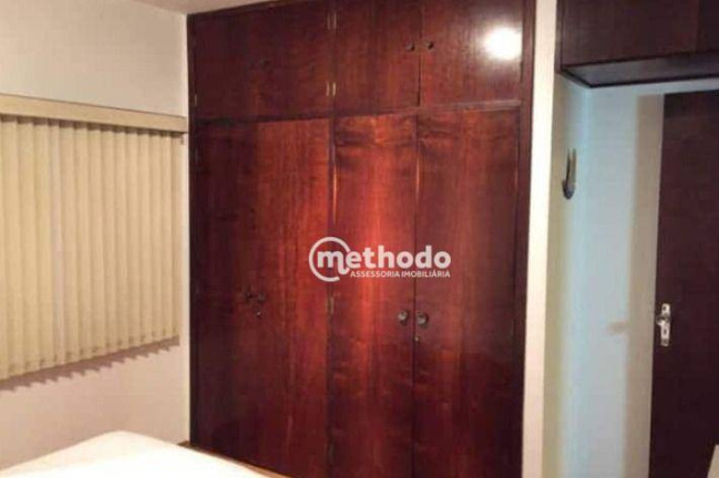 Imagem Apartamento com 1 Quarto à Venda, 50 m² em Cambuí - Campinas Imagem Apartamento com 1 Quarto à Venda, 50 m² em Cambuí - Campinas
