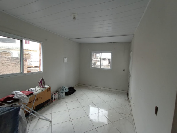 Imagem Casa com 1 Quarto à Venda, 180 m² em Ataíde - Vila Velha Imagem Casa com 1 Quarto à Venda, 180 m² em Ataíde - Vila Velha