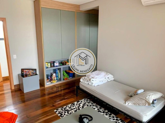 Imagem Imóvel com 4 Quartos à Venda, 970 m² em Rio Abaixo - Itupeva Imagem Imóvel com 4 Quartos à Venda, 970 m² em Rio Abaixo - Itupeva