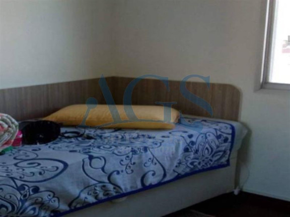 Imagem Apartamento com 3 Quartos à Venda, 92 m² em Vila Carrão - São Paulo Imagem Apartamento com 3 Quartos à Venda, 92 m² em Vila Carrão - São Paulo