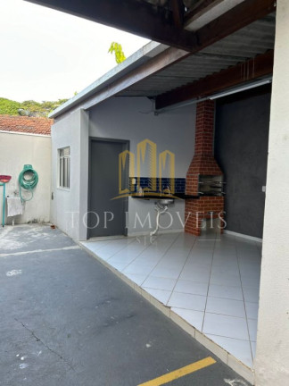 Imagem Imóvel Comercial à Venda, 296 m² em Jardim Das Indústrias - São José Dos Campos