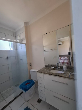 Imagem Casa com 4 Quartos à Venda, 130 m² em Praia Da Baleia - Serra Imagem Casa com 4 Quartos à Venda, 130 m² em Praia Da Baleia - Serra