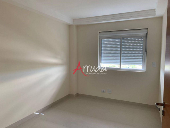 Imagem Apartamento com 3 Quartos à Venda, 94 m² em Pacaembu - Cascavel