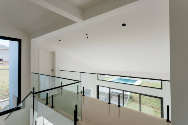 Imagem Casa com 3 Quartos à Venda,  em Poços De Caldas