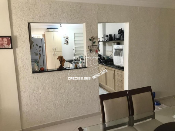 Imagem Imóvel com 3 Quartos à Venda, 200 m² em Central Parque - Sorocaba Imagem Imóvel com 3 Quartos à Venda, 200 m² em Central Parque - Sorocaba