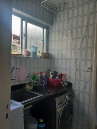 Imagem Apartamento com 3 Quartos à Venda, 110 m² em Rio Vermelho - Salvador Imagem Apartamento com 3 Quartos à Venda, 110 m² em Rio Vermelho - Salvador