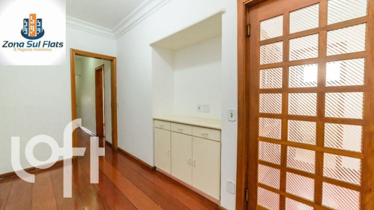 Imagem Apartamento com 4 Quartos à Venda, 185 m² em Ipiranga - São Paulo Imagem Apartamento com 4 Quartos à Venda, 185 m² em Ipiranga - São Paulo