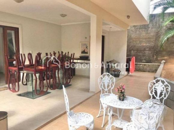 Imagem Casa de Condomínio com 3 Quartos à Venda, 350 m² em Jardim Alto Da Colina - Valinhos Imagem Casa de Condomínio com 3 Quartos à Venda, 350 m² em Jardim Alto Da Colina - Valinhos