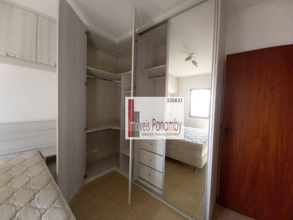 Imagem Apartamento com 3 Quartos à Venda, 100 m² em Osvaldo Cruz - São Caetano Do Sul Imagem Apartamento com 3 Quartos à Venda, 100 m² em Osvaldo Cruz - São Caetano Do Sul