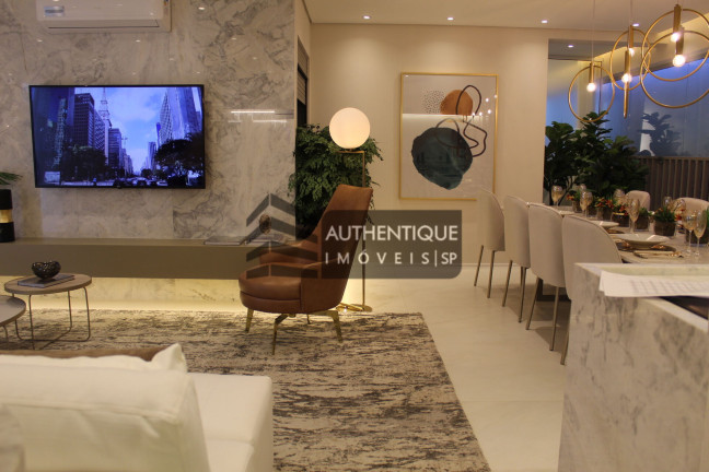 Imagem Apartamento com 3 Quartos à Venda, 116 m² em Vila Mariana - São Paulo Imagem Apartamento com 3 Quartos à Venda, 116 m² em Vila Mariana - São Paulo