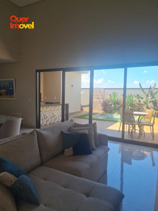 Imagem Imóvel com 3 Quartos à Venda, em Loteamento Terras De Florença - Ribeirão Preto Imagem Imóvel com 3 Quartos à Venda, em Loteamento Terras De Florença - Ribeirão Preto