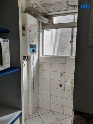 Imagem Apartamento com 2 Quartos à Venda, 50 m² em Aclimacao - São Paulo Imagem Apartamento com 2 Quartos à Venda, 50 m² em Aclimacao - São Paulo