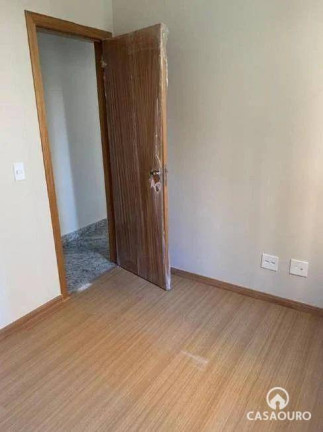 Imagem Apartamento com 2 Quartos à Venda, 55 m² em Santo Agostinho - Belo Horizonte Imagem Apartamento com 2 Quartos à Venda, 55 m² em Santo Agostinho - Belo Horizonte