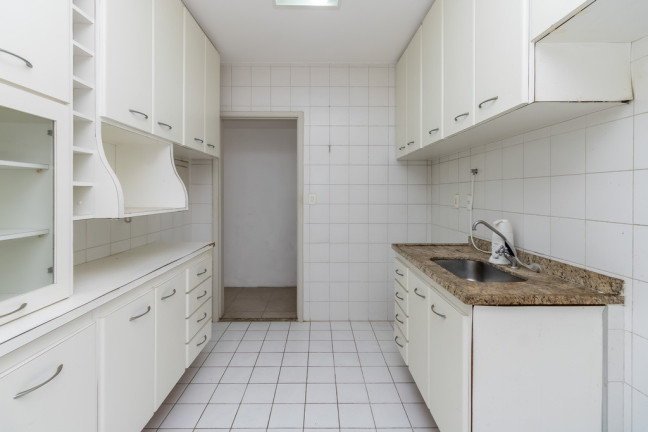 Imagem Apartamento com 2 Quartos à Venda, 66 m² em Vila Mariana - São Paulo Imagem Apartamento com 2 Quartos à Venda, 66 m² em Vila Mariana - São Paulo