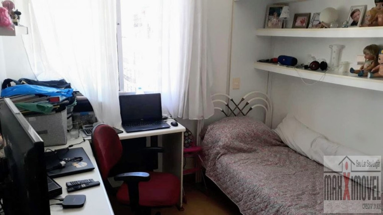 Imagem Cobertura com 3 Quartos à Venda, 146 m² em Tijuca - Rio De Janeiro Imagem Cobertura com 3 Quartos à Venda, 146 m² em Tijuca - Rio De Janeiro