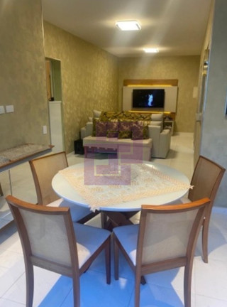 Imagem Apartamento com 2 Quartos à Venda, 120 m² em Pitangueiras - Guarujá Imagem Apartamento com 2 Quartos à Venda, 120 m² em Pitangueiras - Guarujá