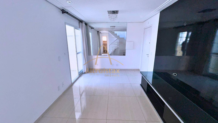 Imagem Apartamento com 2 Quartos à Venda, 90 m² em Centro - Osasco