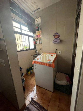 Imagem Apartamento com 2 Quartos à Venda, 70 m² em Ipiranga - Ribeirão Preto Imagem Apartamento com 2 Quartos à Venda, 70 m² em Ipiranga - Ribeirão Preto