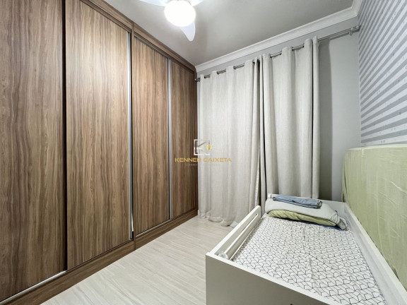 Imagem Casa com 3 Quartos à Venda, 152 m² em Eldorado - Patos De Minas Imagem Casa com 3 Quartos à Venda, 152 m² em Eldorado - Patos De Minas